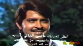 Ye Ankhen Dekhkar Hum Sari Duniya - Dhanwan(1981)HD