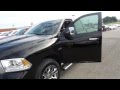 2014 Ram 1500 at Hunt Ford Chrysler