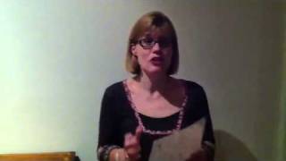 Autism Teaching Tips - 10 Essential Tips