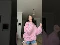 kika kim trend tiktok videos 0036