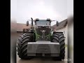 FENDT 1050 VARIO