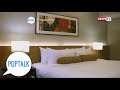 PopTalk: The Bellevue Manila, a standard to deluxe cozy hotel