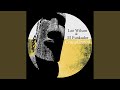 Complicated (Original Mix)