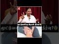 knee pain க்கு இதான் தீர்வு 😨 dr salai jaya kalpana karuppati