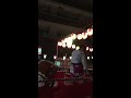 ◆助六太鼓◆　今泉光【祭り締太鼓】20180909 小桜商店街盆踊り