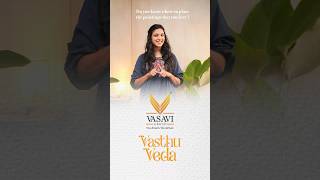 Wall Paintings | Vasthu Tips | Vasavi Group