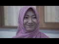 wafiq azizah ft. emirates music religi mahar cinta lagu religi official music video