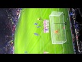 Huth Free Kick Vs Stoke (best free kick ever)