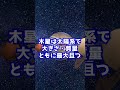 宇宙の危険な星ランキング top3 shorts