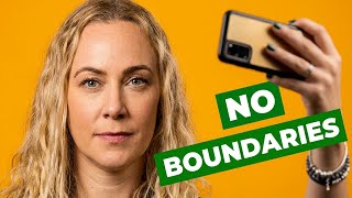 Why Influencers Cant Cure Your Depression