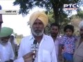 spurious pesticides recovered rama mandi talwandi sabo punjab pesticides scam