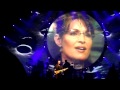 Brit Floyd - Brain Damage