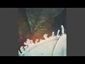 Aphelion (Original Mix)