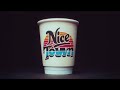 Metronomy x Pan Amsterdam - 'Nice Town' (Official Video)