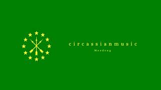 Circassian Music | Mezdeug \