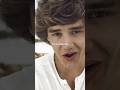 One Direction - What Makes You Beautiful(Lyrics)#liampayneforever#ripliampayne#whatmakesyoubeautiful