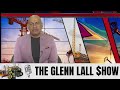 The Glenn Lall Show  | July 10 , 2024 | Kaieteur Radio