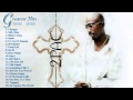 The Best Of 2Pac 2Pac's Greatest Hits Full Album000009 000 020945 478