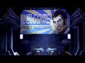 borderlands 2 intro opening cenematic high quality 1080p