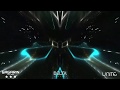 Unite - Psytrance Sessions - Vertical