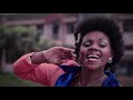 Wamanyi by Florence Rukundo (OFFICIAL VIDEO)