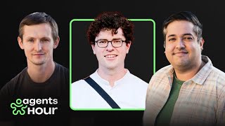 Durable Streams: Sync Done Right, with Kyle Matthews from Electric SQL