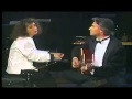 Brise de coeur | John McLaughlin & Katia Labeque