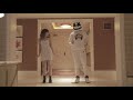 Shirley Setia and Marshmello Beautiful dance WhatsApp status video song letast