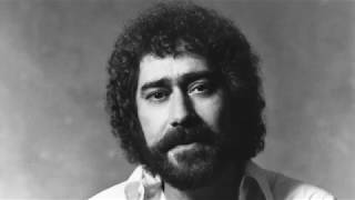 Remembering Earl Thomas Conley