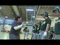 siena softball 2023 preview