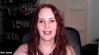 Tea Party and populism (Erin Jenne and Levente Littvay)