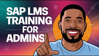 Basic Domain Settings in Sap LMS | Sap LMS Training for Admins | SAP LMS Tutorial for Beginners
