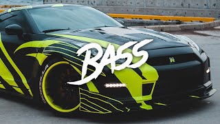 Car Music Mix 2022 🔥 Best Remixes of Popular Songs 2022 & EDM, Bass Boosted #5