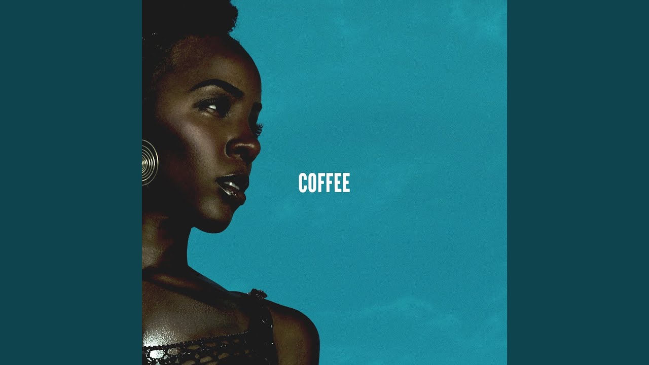 Coffee Youtube