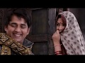 Mohalla Assi - Full Story Explained | Spoiler Alert | Sunny Deol, Sakshi Tanvar & Ravi Kishan