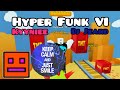 Kyyniee & Dj Jeard - Hyper Funk VI (Official Music) [No Copyright! Free to use!]