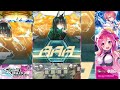 【g stage小倉店】配信【soundvoltex　exceedgear】