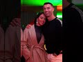 cristiano ronaldo and wife georgina rodrigue🥰😍 ronaldo cr7 wife family love football shorts viral