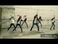 Local boys dance cover-ethier neechal|dhanush|SREE MOHTA'S CHOREOGRAPHY