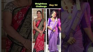 #நல்ல சாப்பிட்டு உடல் எடையை குறைக்கலாம்💯👋No Excercise #What I Eat in day weightloss #weightlosstips