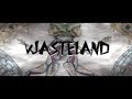 [ GUMI Megpoid English ] wasteland [ Original Vocaloid Song ]