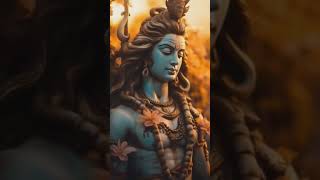 AATHA RAMA song status💖 || lord krishna,lord Shiva🙏🫶#viral #ytshorts#krishna#radhakrishna #aatharama