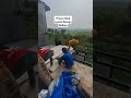 proses menaikkan lantai kanopi balkon kanopibalkon shorts shortsvideo