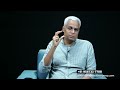 എന്തുകൊണ്ടാണ് സമ്പത്ത് ഉണ്ടാക്കാൻ കഴിയാത്തത് why wealth cannot be created