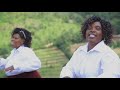 MBONA TUNAMZOEA- AIC REHOBOTH CHOIR