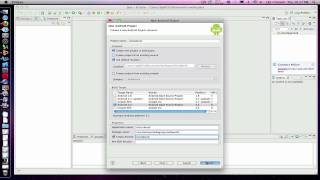 Android App Development: Hello World