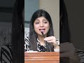 #drshikhasingh #howtoloseweightfast #howtolosebellyfat #indiandietplan