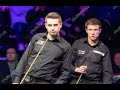 Mark Selby vs Jack Lisowski UK Championship Snooker 2024