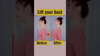 breast fat  workout at home/7 Days Reduce Breast Fat & Lift Up Breast Size Challenge/Reduce Breast..