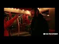 Post Malone is hilarious